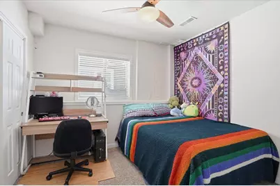 7162 Belle Fontaine Boulevard, Middleton, WI 53562 - Photo 43