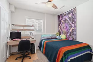 7162 Belle Fontaine Blvd, Middleton, WI 53562 - Photo 43