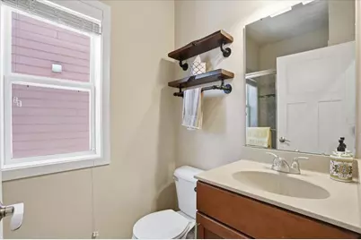 7162 Belle Fontaine Boulevard, Middleton, WI 53562 - Photo 17