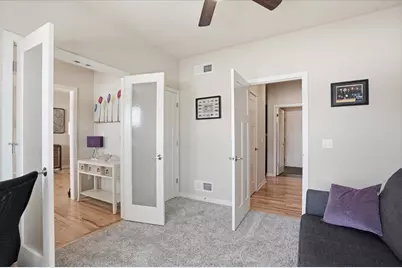 7162 Belle Fontaine Boulevard, Middleton, WI 53562 - Photo 15