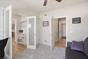 7162 Belle Fontaine Blvd, Middleton, WI 53562 - Photo 15