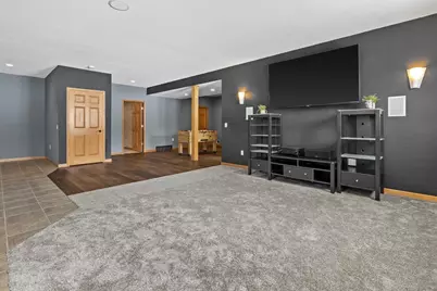 1221 Marcella Court, Sun Prairie, WI 53590 - Photo 25