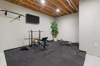 1221 Marcella Court, Sun Prairie, WI 53590 - Photo 31