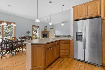 1221 Marcella Court, Sun Prairie, WI 53590 - Photo 9