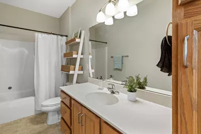 1221 Marcella Court, Sun Prairie, WI 53590 - Photo 13