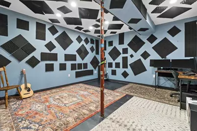 1221 Marcella Court, Sun Prairie, WI 53590 - Photo 29