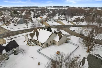 1221 Marcella Court, Sun Prairie, WI 53590 - Photo 33