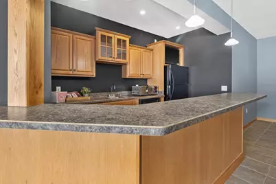 1221 Marcella Court, Sun Prairie, WI 53590 - Photo 23