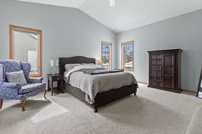 1221 Marcella Court, Sun Prairie, WI 53590 - Photo 17