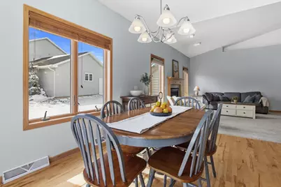 1221 Marcella Court, Sun Prairie, WI 53590 - Photo 11