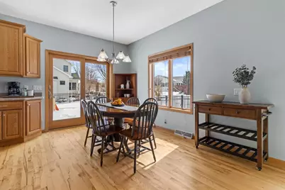 1221 Marcella Court, Sun Prairie, WI 53590 - Photo 3