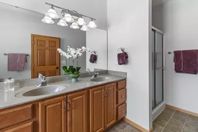 1221 Marcella Court, Sun Prairie, WI 53590 - Photo 21