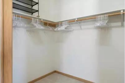 1221 Marcella Court, Sun Prairie, WI 53590 - Photo 19