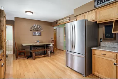 4701 County Road J, Beloit, WI 53511 - Photo 11