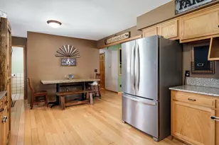 4701 E County Rd J, Beloit, WI 53511 - Photo 11