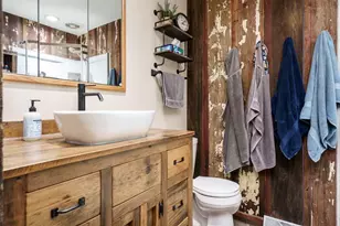 4701 E County Rd J, Beloit, WI 53511 - Photo 19