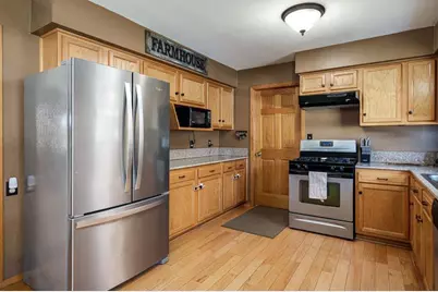 4701 E County Road J, Beloit, WI 53511 - Photo 9