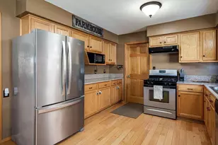 4701 E County Rd J, Beloit, WI 53511 - Photo 9