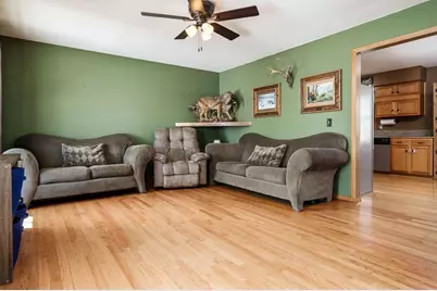 4701 County Road J, Beloit, WI 53511 - Photo 3