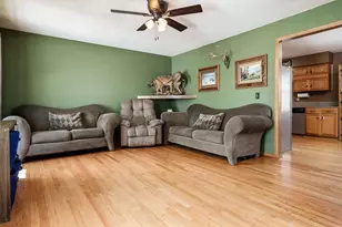 4701 E County Rd J, Beloit, WI 53511 - Photo 3