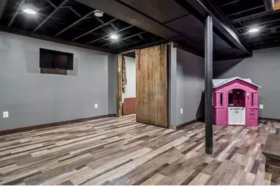 4701 E County Road J, Beloit, WI 53511 - Photo 23