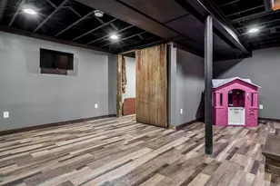 4701 E County Rd J, Beloit, WI 53511 - Photo 23