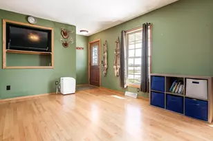 4701 E County Rd J, Beloit, WI 53511 - Photo 5
