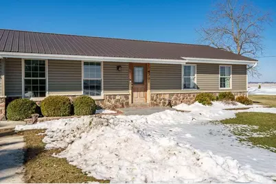 4701 E County Road J, Beloit, WI 53511 - Photo 3