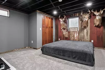 4701 E County Road J, Beloit, WI 53511 - Photo 29