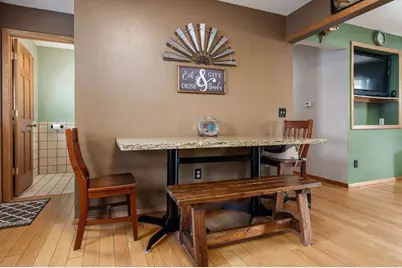 4701 E County Road J, Beloit, WI 53511 - Photo 13