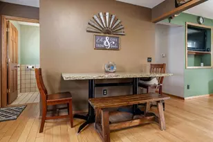 4701 E County Rd J, Beloit, WI 53511 - Photo 13