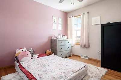 4701 E County Road J, Beloit, WI 53511 - Photo 15