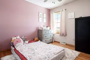 4701 E County Rd J, Beloit, WI 53511 - Photo 15