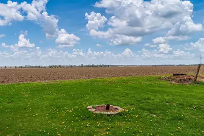 4701 County Road J, Beloit, WI 53511 - Photo 33