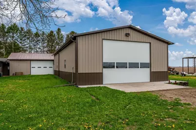 4701 County Road J, Beloit, WI 53511 - Photo 31
