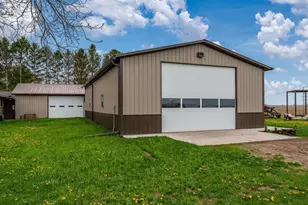 4701 E County Rd J, Beloit, WI 53511 - Photo 31