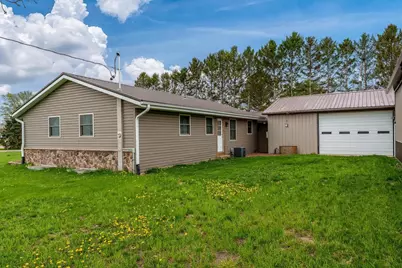 4701 County Road J, Beloit, WI 53511 - Photo 29