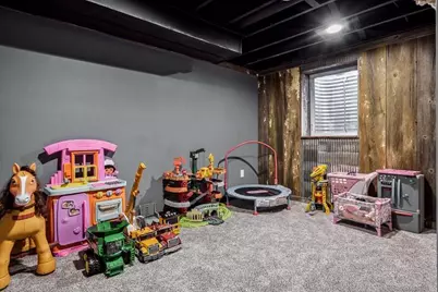 4701 E County Road J, Beloit, WI 53511 - Photo 27