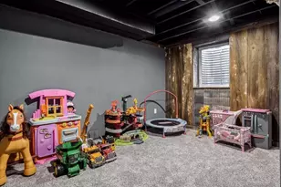 4701 E County Rd J, Beloit, WI 53511 - Photo 27