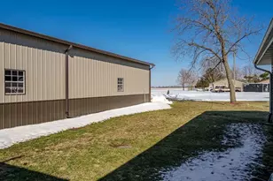 4701 E County Rd J, Beloit, WI 53511 - Photo 33