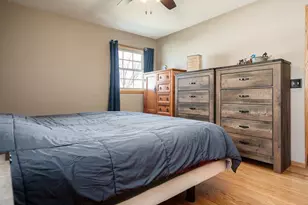 4701 E County Rd J, Beloit, WI 53511 - Photo 21