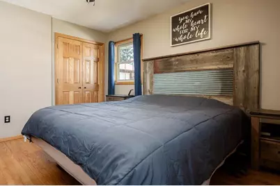 4701 County Road J, Beloit, WI 53511 - Photo 21