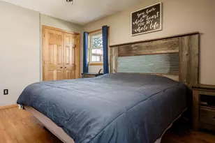 4701 E County Rd J, Beloit, WI 53511 - Photo 21