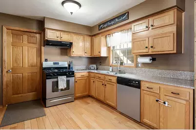4701 County Road J, Beloit, WI 53511 - Photo 7