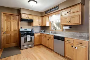 4701 E County Rd J, Beloit, WI 53511 - Photo 7
