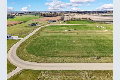 Lot 57 Blarney Stone Drive, Albany, WI 53502 - Photo 5