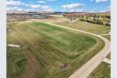 Lot 57 Blarney Stone Drive, Albany, WI 53502 - Photo 7