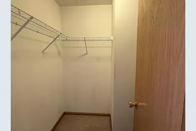 2521 Edgewood Drive, Beloit, WI 53511 - Photo 19