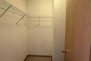 2521 Edgewood Dr, Beloit, WI 53511 - Photo 19