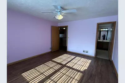 2521 Edgewood Drive, Beloit, WI 53511 - Photo 17